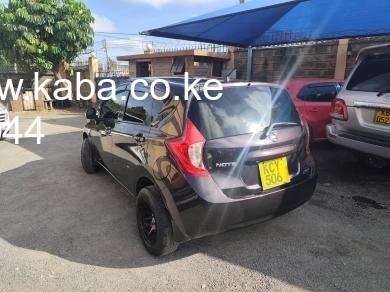2013-nissan-note-kcy-big-1