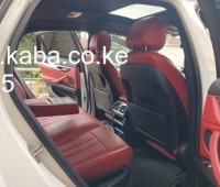 2015-bmw-x6-small-3