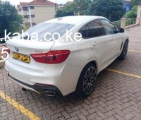 2015-bmw-x6-small-1