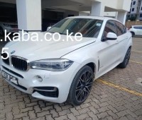 2015-bmw-x6-small-0