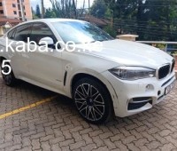 2015-bmw-x6-small-2