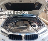 2015-bmw-x6-small-5