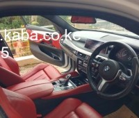 2015-bmw-x6-small-6