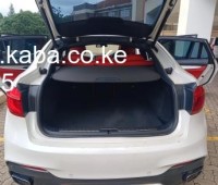 2015-bmw-x6-small-7