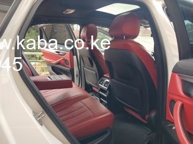 2015-bmw-x6-big-3