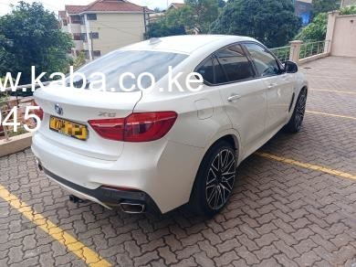 2015-bmw-x6-big-1