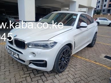2015-bmw-x6-big-0