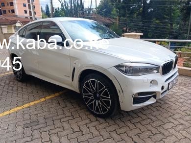 2015-bmw-x6-big-2