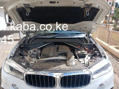 2015-bmw-x6-big-5