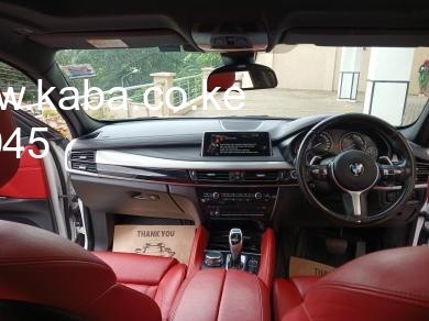 2015-bmw-x6-big-4