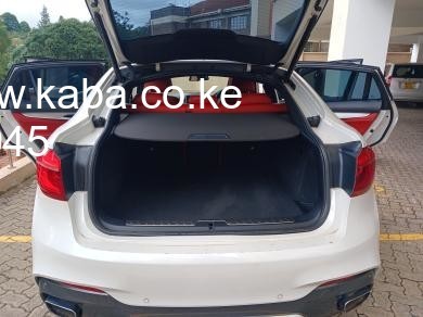 2015-bmw-x6-big-7