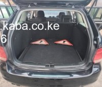2008-volkswagen-golf-variant-small-4