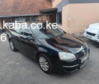 2008-volkswagen-golf-variant-small-0