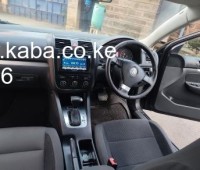 2008-volkswagen-golf-variant-small-2