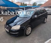 2008-volkswagen-golf-variant-small-1