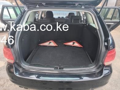 2008-volkswagen-golf-variant-big-4