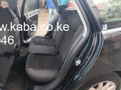 2008-volkswagen-golf-variant-big-3