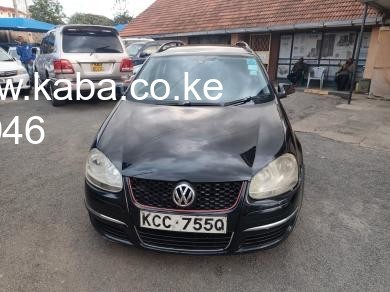 2008-volkswagen-golf-variant-big-5
