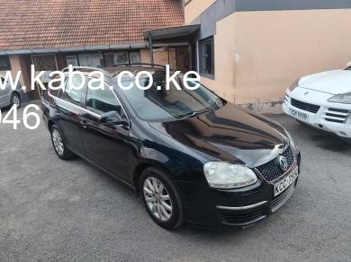 2008-volkswagen-golf-variant-big-0
