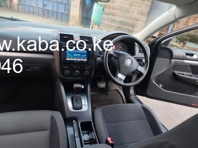 2008-volkswagen-golf-variant-big-2