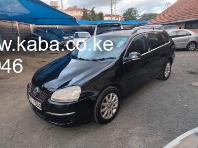 2008-volkswagen-golf-variant-big-1