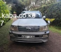 2006-toyota-landcruiser-v8-small-6