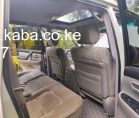 2006-toyota-landcruiser-v8-small-3