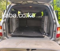 2006-toyota-landcruiser-v8-small-4
