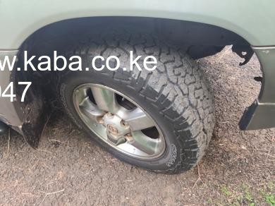 2006-toyota-landcruiser-v8-big-5