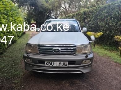 2006-toyota-landcruiser-v8-big-6