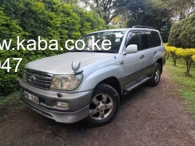 2006-toyota-landcruiser-v8-big-0
