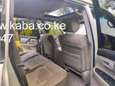 2006-toyota-landcruiser-v8-big-3