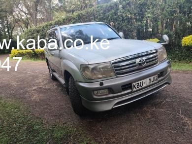 2006-toyota-landcruiser-v8-big-1