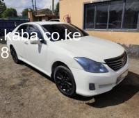 2008-toyota-crown-small-0