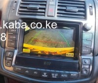 2008-toyota-crown-small-5