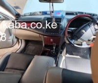 2008-toyota-crown-small-3