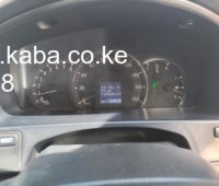 2008-toyota-crown-small-6