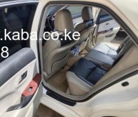 2008-toyota-crown-small-4