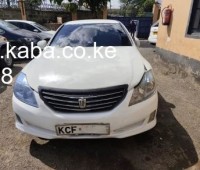 2008-toyota-crown-small-8