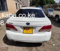 2008-toyota-crown-small-7