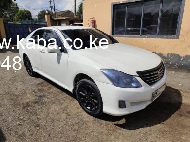 2008-toyota-crown-big-0