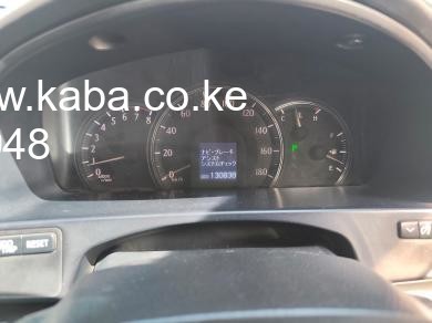 2008-toyota-crown-big-6