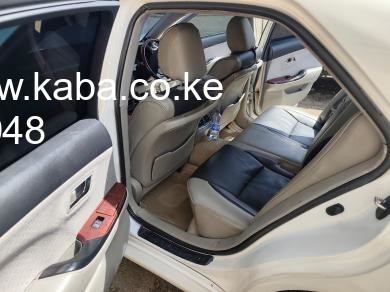 2008-toyota-crown-big-4