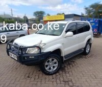 2002-toyota-landcruiser-prado-small-0