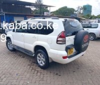2002-toyota-landcruiser-prado-small-2