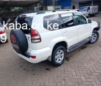 2002-toyota-landcruiser-prado-small-1