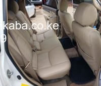 2002-toyota-landcruiser-prado-small-4