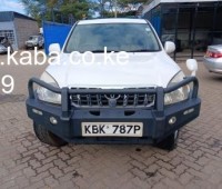 2002-toyota-landcruiser-prado-small-6