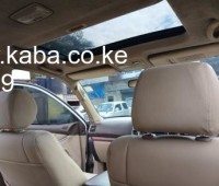 2002-toyota-landcruiser-prado-small-5