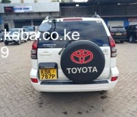 2002-toyota-landcruiser-prado-small-7